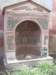 imgp6288small_small.jpg