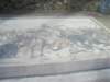 imgp6298small_small.jpg