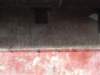 imgp6320small_small.jpg