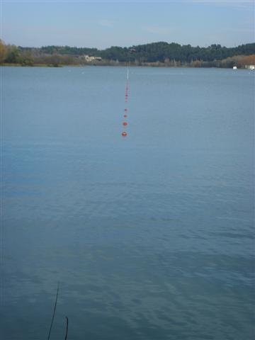 ssl22712small.jpg