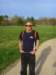 ssl22811small_small.jpg