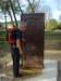 ssl22814small_small.jpg