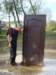 ssl22816small_small.jpg