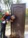 ssl22817small_small.jpg