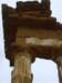 ssl24086small_small.jpg