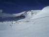 imgp7452small_small.jpg
