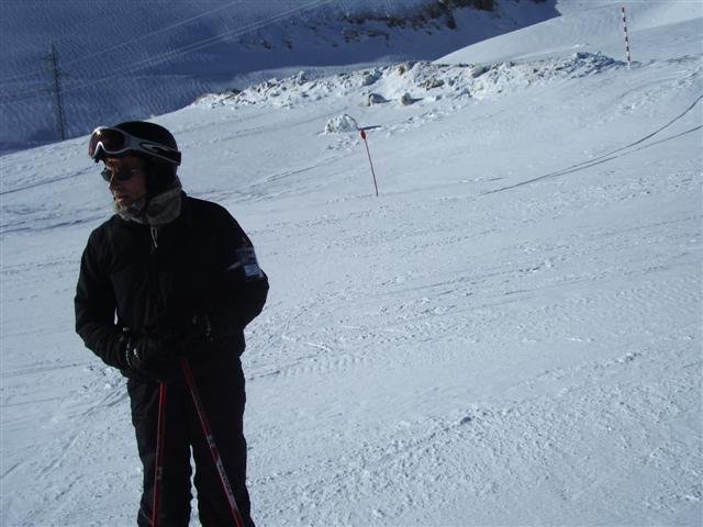 imgp7454small.jpg