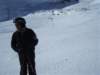 imgp7454small_small.jpg