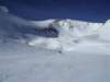 imgp7458small_small.jpg