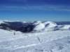 imgp7468small_small.jpg