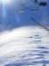 ssl25224small_small.jpg