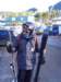 ssl25228small_small.jpg