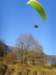 ssl20484small_small.jpg
