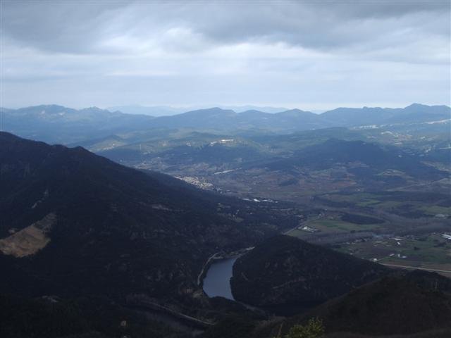 imgp8049small.jpg