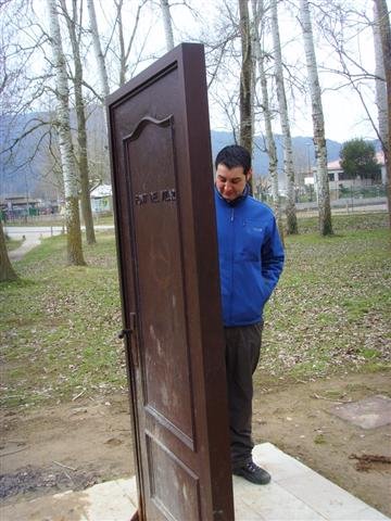 ssl26867small.jpg