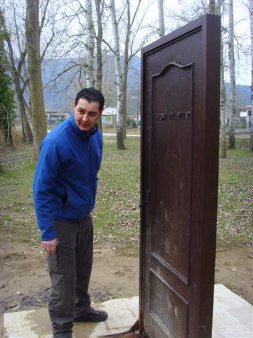 ssl26868small.jpg