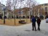 ssl26931small_small.jpg
