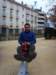 ssl26941small_small.jpg