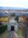 ssl21318small_small.jpg