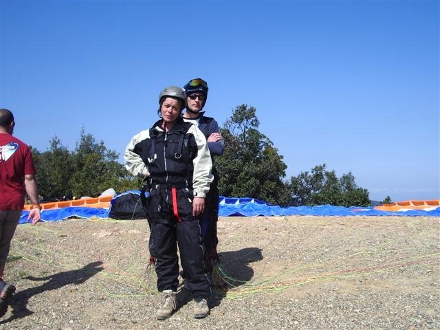imgp9006small.jpg