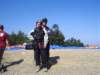 imgp9006small_small.jpg
