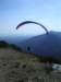 imgp9007small_small.jpg