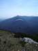 imgp9008small_small.jpg