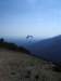 imgp9010small_small.jpg