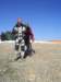 imgp9011small_small.jpg