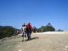 imgp9012small_small.jpg