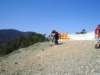 imgp9013small_small.jpg