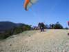imgp9015small_small.jpg