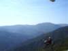 imgp9019small_small.jpg