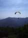 imgp9031small_small.jpg