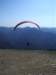 imgp9044small_small.jpg