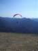imgp9045small_small.jpg