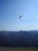 imgp9048small_small.jpg