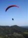 imgp9058small_small.jpg