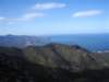 imgp3409small_small.jpg