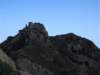 imgp3412small_small.jpg
