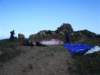 imgp3413small_small.jpg