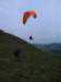 imgp3858small_small.jpg