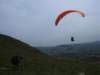 imgp3859small_small.jpg