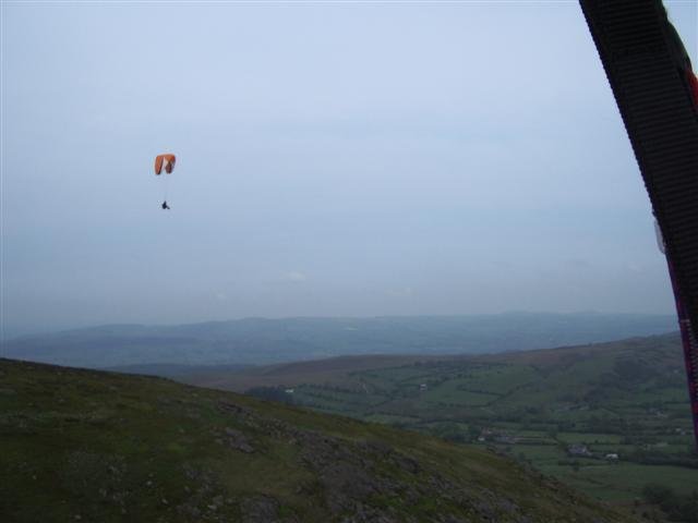 imgp3860small.jpg