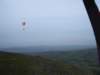 imgp3860small_small.jpg
