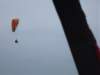 imgp3861small_small.jpg