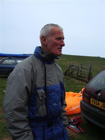 imgp3864small.jpg