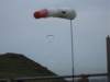 imgp3866small_small.jpg