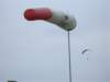 imgp3868small_small.jpg