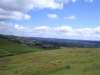 imgp4548small_small.jpg
